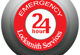 Advanced Locksmith Service Seattle, WA 206-886-3867